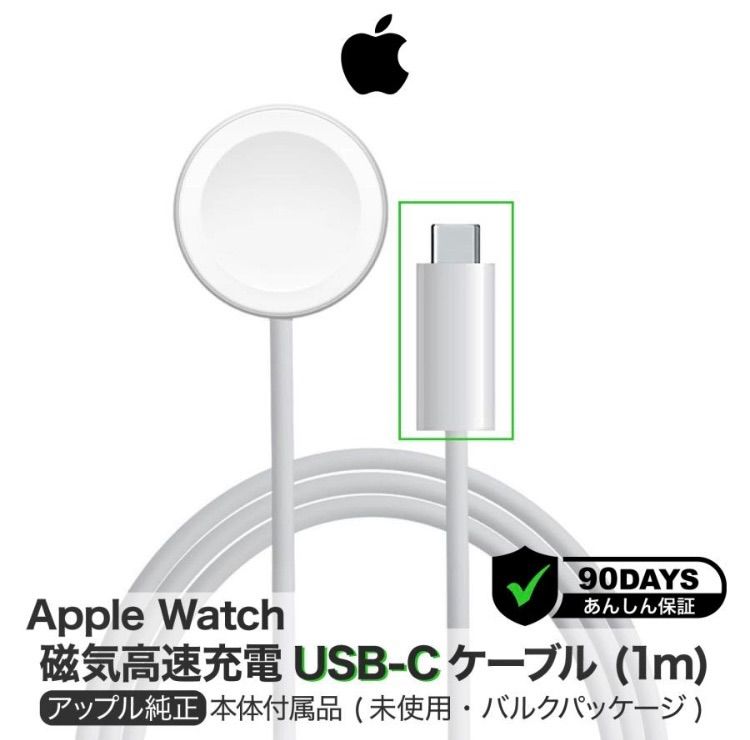 オーディオ機器 コロンビア カラオケ セットCGK-200 マイク CDカラオケ