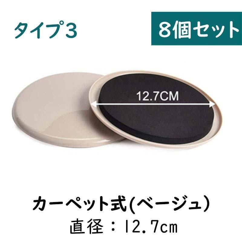 移動