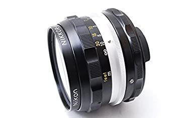 ☆完全動作☆良品　ニコン Nikon F2 28mmF3.5 ＃195 ☆完全動作☆良品 ニコン Nikon F2 28mmF3.5 ＃195 ☆完全動作☆良品