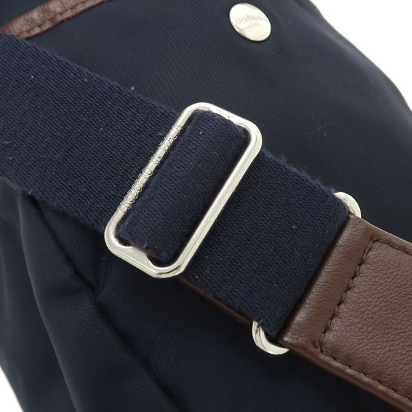 ボディバッグ Bランク