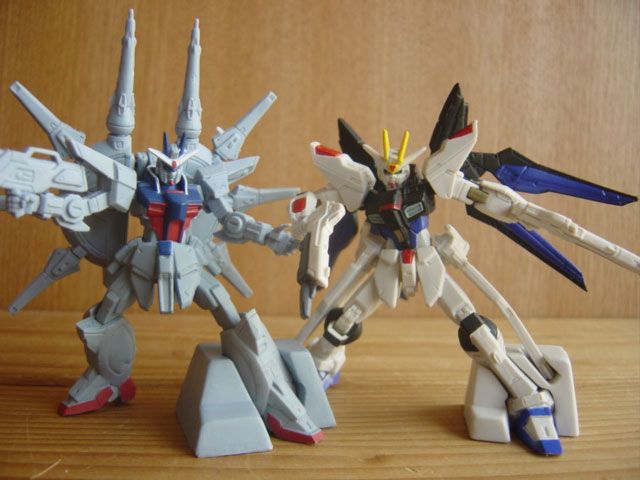 ♯Gwm16ECチェブラーシカマスコット・ウォールポケット全6種 ♯Gwm16ECチェブラーシカマスコット・ウォールポケット全6種