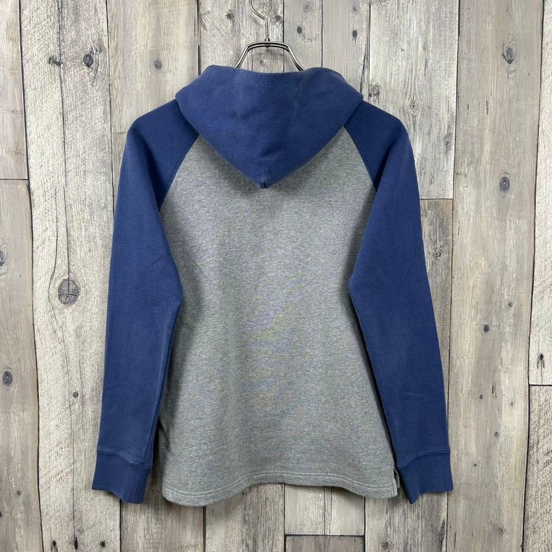 HG HYSTERIC GLAMOUR ヒステリック グラマー パーカー