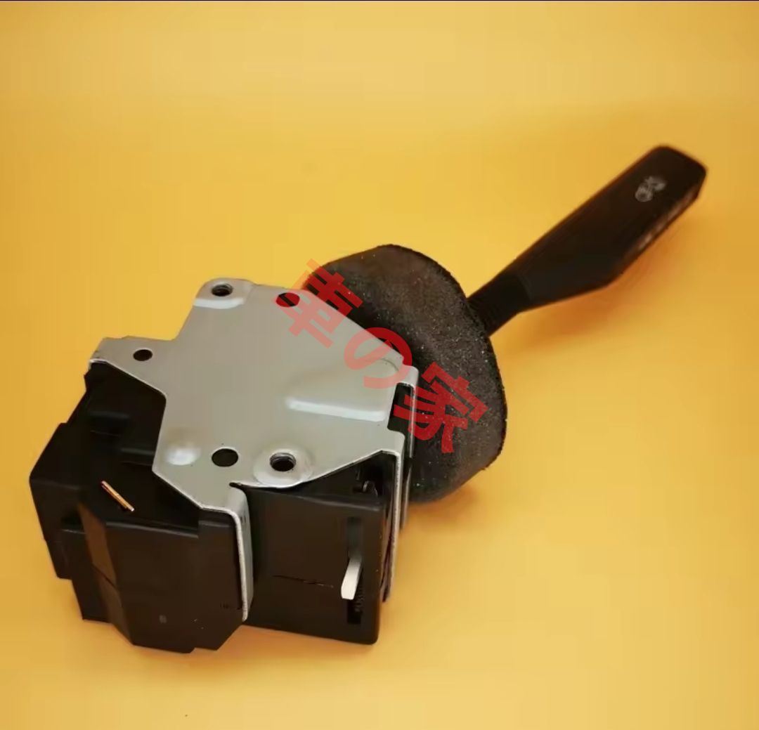 送料無料の商品多数！ ウィンカーレバー Peugeot プジョー104 205 309 J9 シトロエンAX BX C15 ステアリングスイッチレバー ヘッドライトスイッチ 交換 社外品 ジャンパー