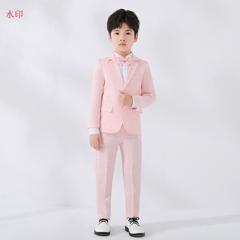 小学校 男子