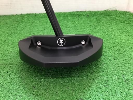 L.A.B GOLF　OZ1　34インチ ラブゴルフ　パター　中古 L.A.B GOLF OZ.1i 34インチ ラブゴルフ パター 中古】 L.A.B.GOLF