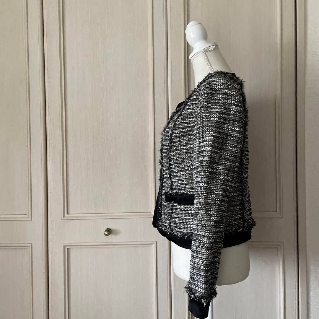 お呼ばれ デート