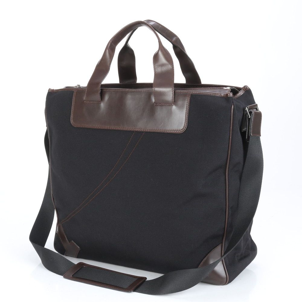 美品✨レア色 フェラガモ ハンドバッグ オールレザー 本革 ダブルガンチーニ 美品✨レア色 フェラガモ ハンドバッグ オールレザー 本革 ダブル