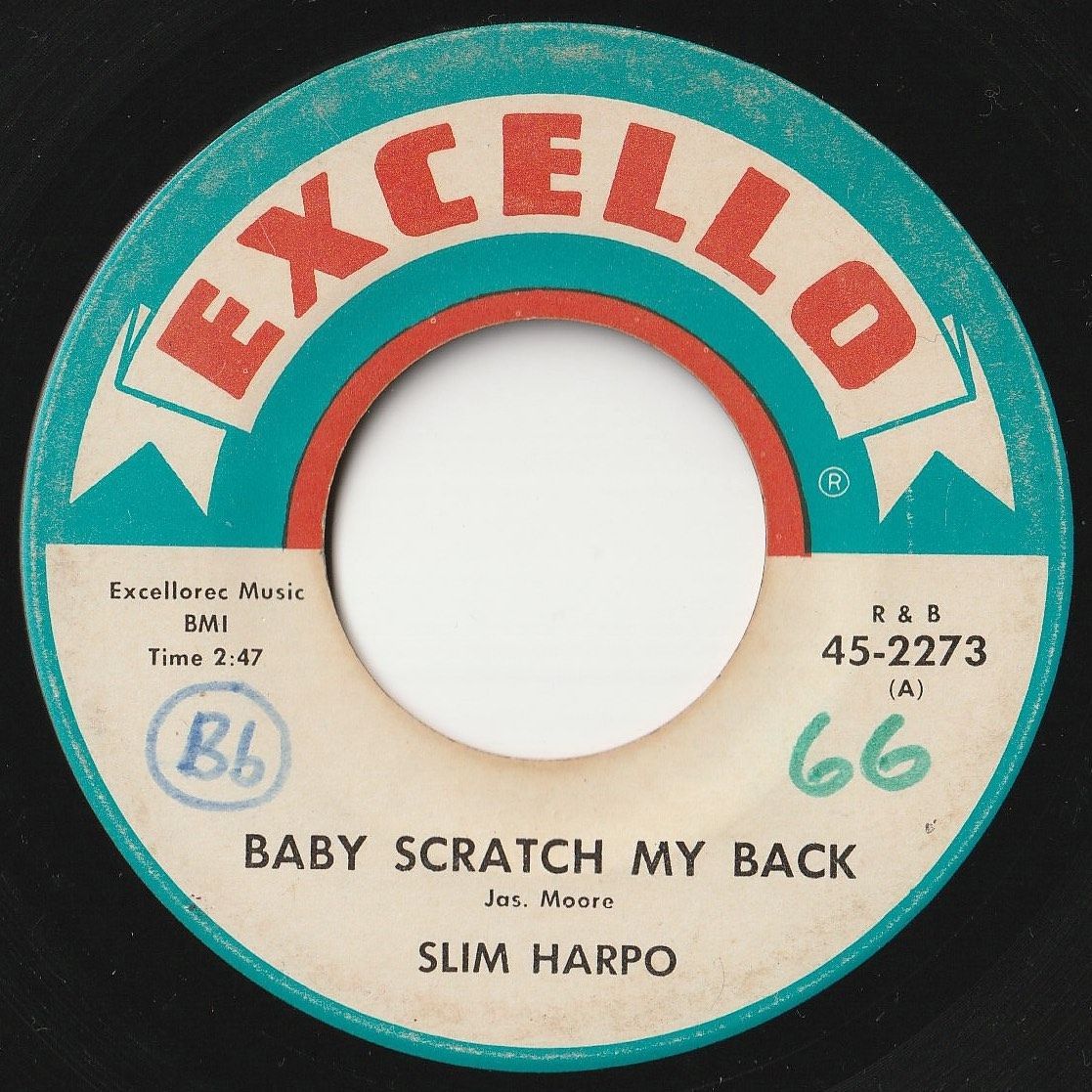 slim-harpo-baby-scratch-my-back-i-m-gonna-miss-you-like-the-devil