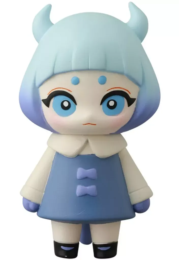 2026年最新】MEDICOM TOY ミールの人気アイテム - メルカリ