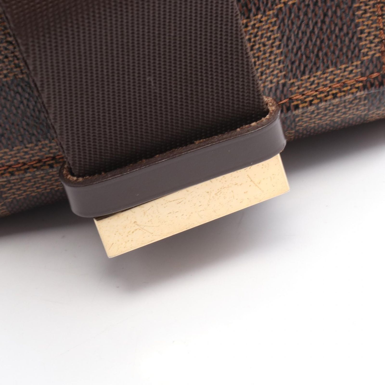 ARARA 37 ドイツ分隊ストーブ クッカー 缶スト 筒スト アウトドア WW2