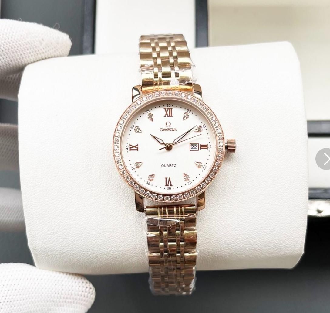 めぐみ様専用 メグミさま めぐみ様専用 めぐみ様 専用（めぐみさま専用 （Megumi様