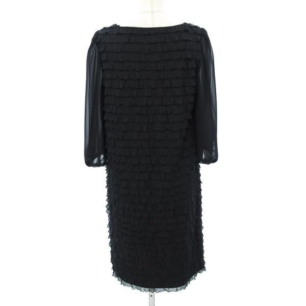 グレイシー ワンピース