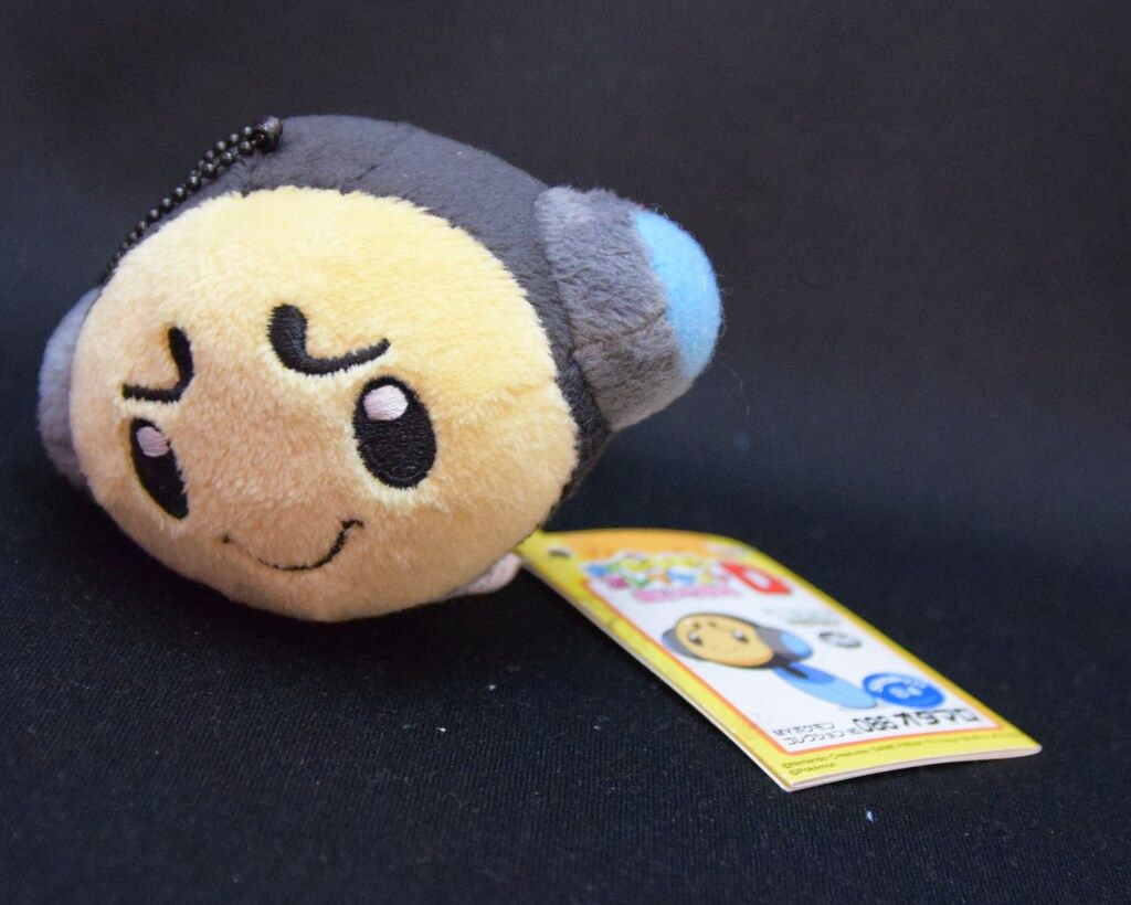 MYポケモン　コレクション　ぬいぐるみ　マスコット　まとめ売り　バンプレスト 最新情報】バンプレスト ポケットモンスターベストウイッシュ MY