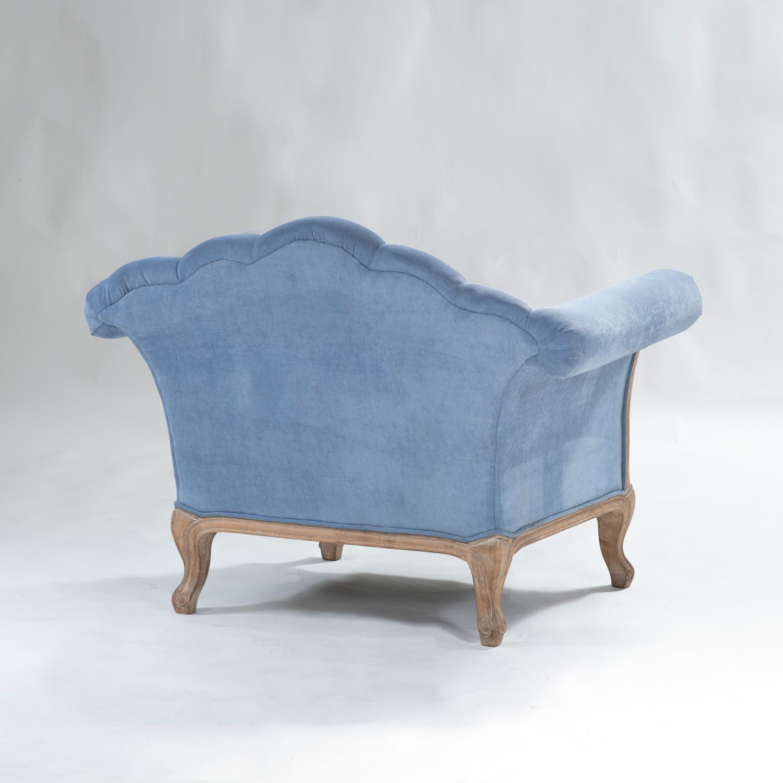 Francfranc Alan Chan 丸山敬太 フロアスタンド Francfranc Alan Chan 丸山敬太 フロアスタンド