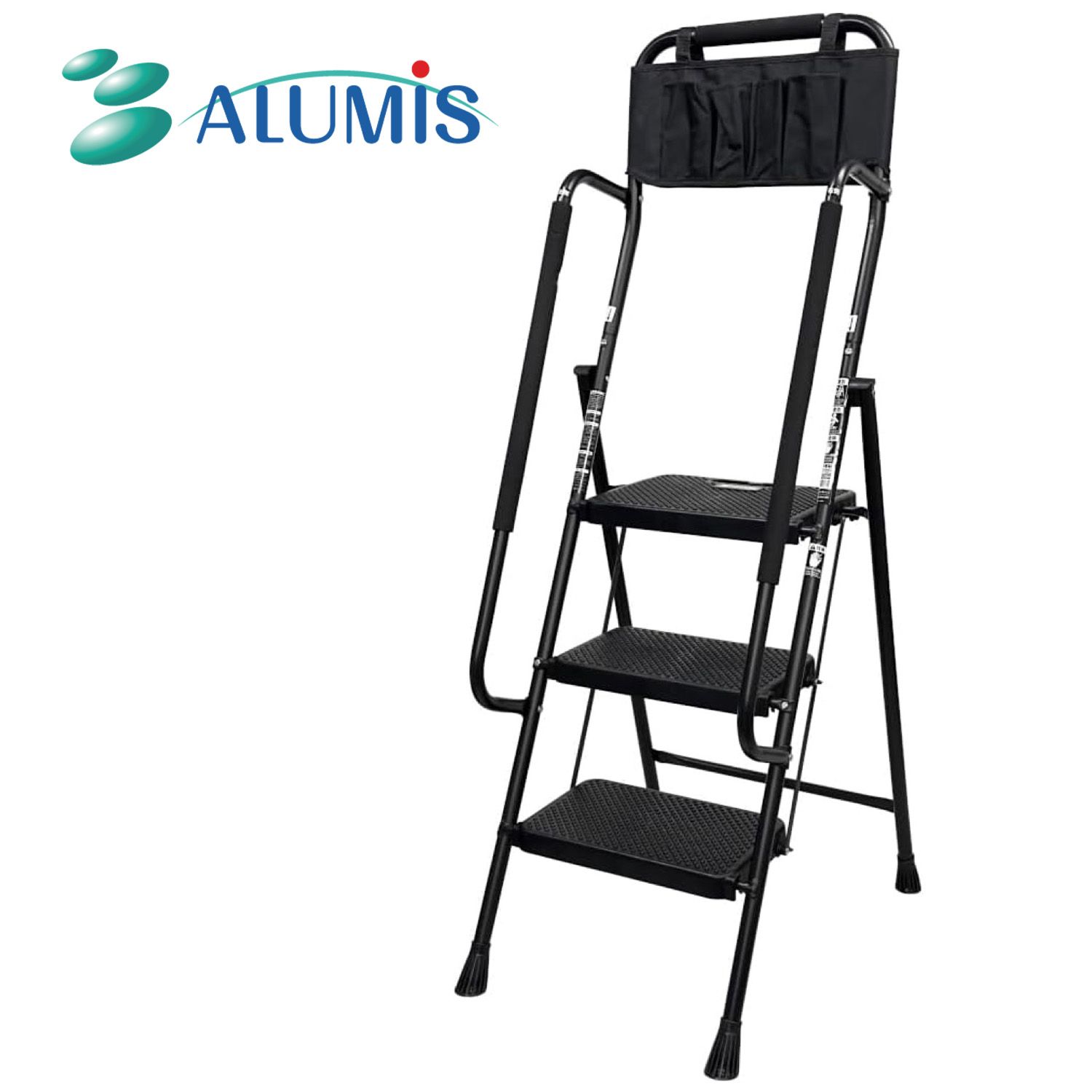 ドラム缶風呂 横置きタイプ 持ち手とすのこ付き ドラム缶風呂 排水蛇口