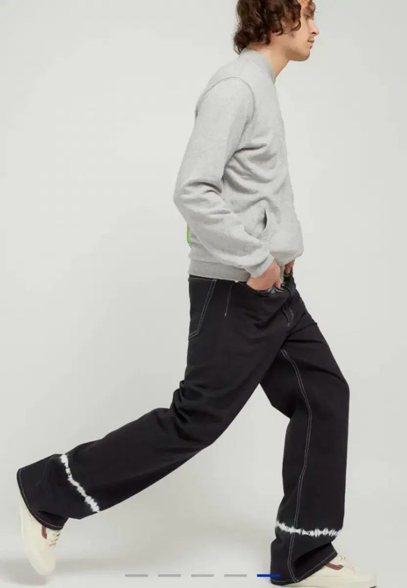 COMME des GARCONS コム デ ギャルソン シャツ ジップアップ