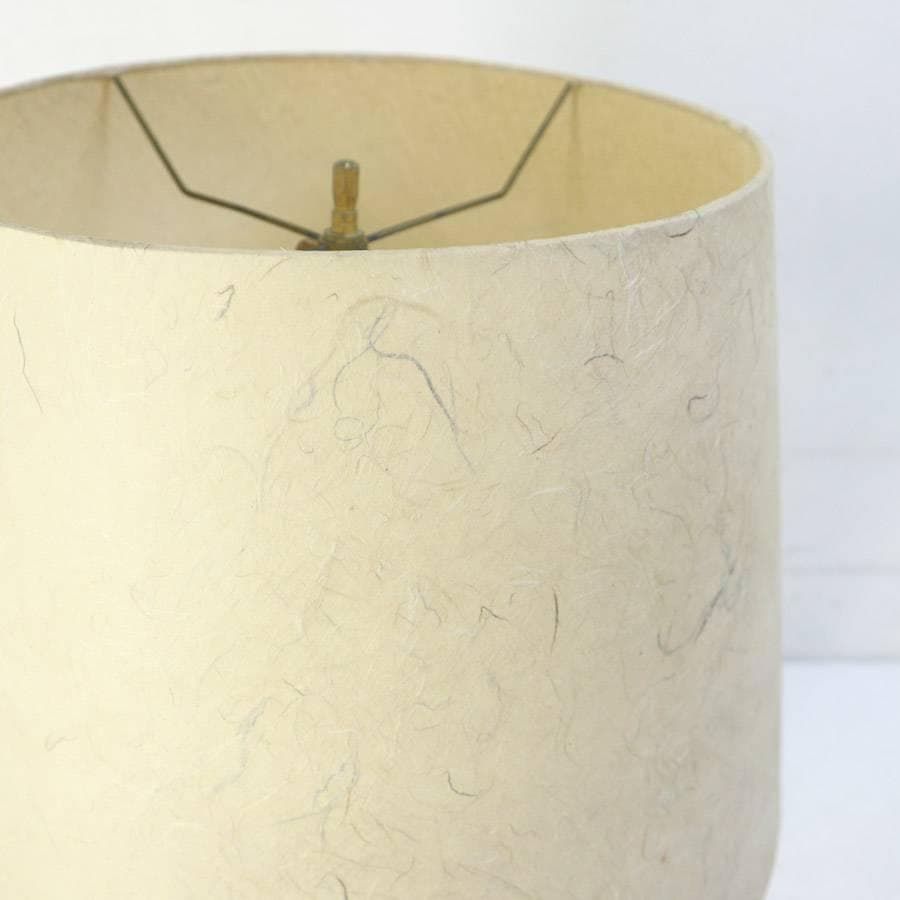 テーブルランプ