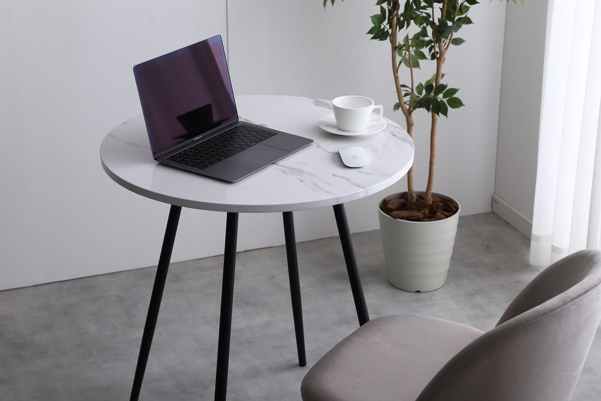 北欧 イタリア カリガリス エクステンションテーブル ダイニングセット