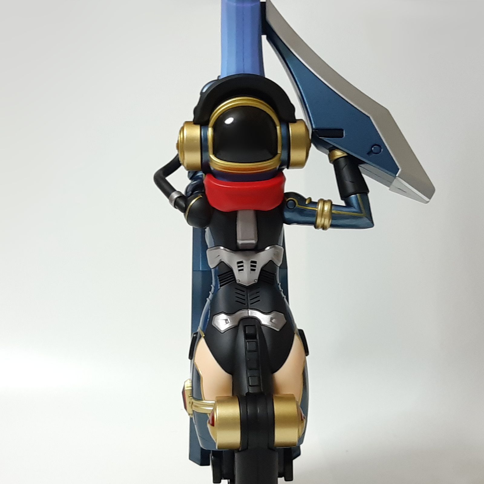 第五人格 identityV 傭兵 CP28 第五人格CP28傭兵 第五人格】傭兵の性能紹介！衣装やおすすめ内在