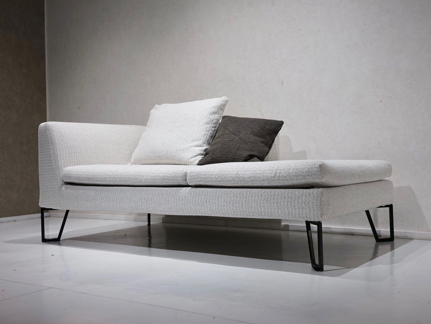 美品 HUKLA フクラ FINANCIER ソファセット 約160万 FINANCIER｜SOFA｜PRODUCTS｜国産家具メーカー HUKLA｜日本フクラ