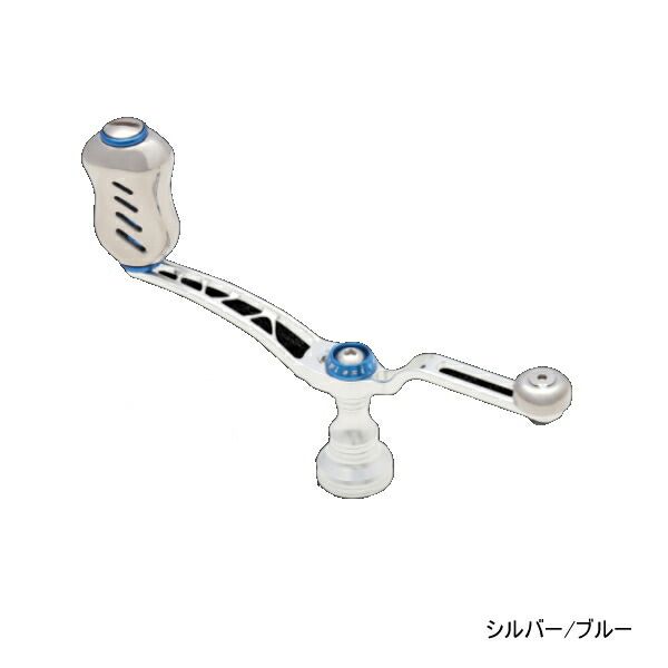 リブレ ユニオン 52-58 UN52-58S3 シマノS3用 ブラック/チタン 6942 リブレ ユニオン 52-58 UN52-58S3 シマノS3用 ブラック&frasl;レッド 6947