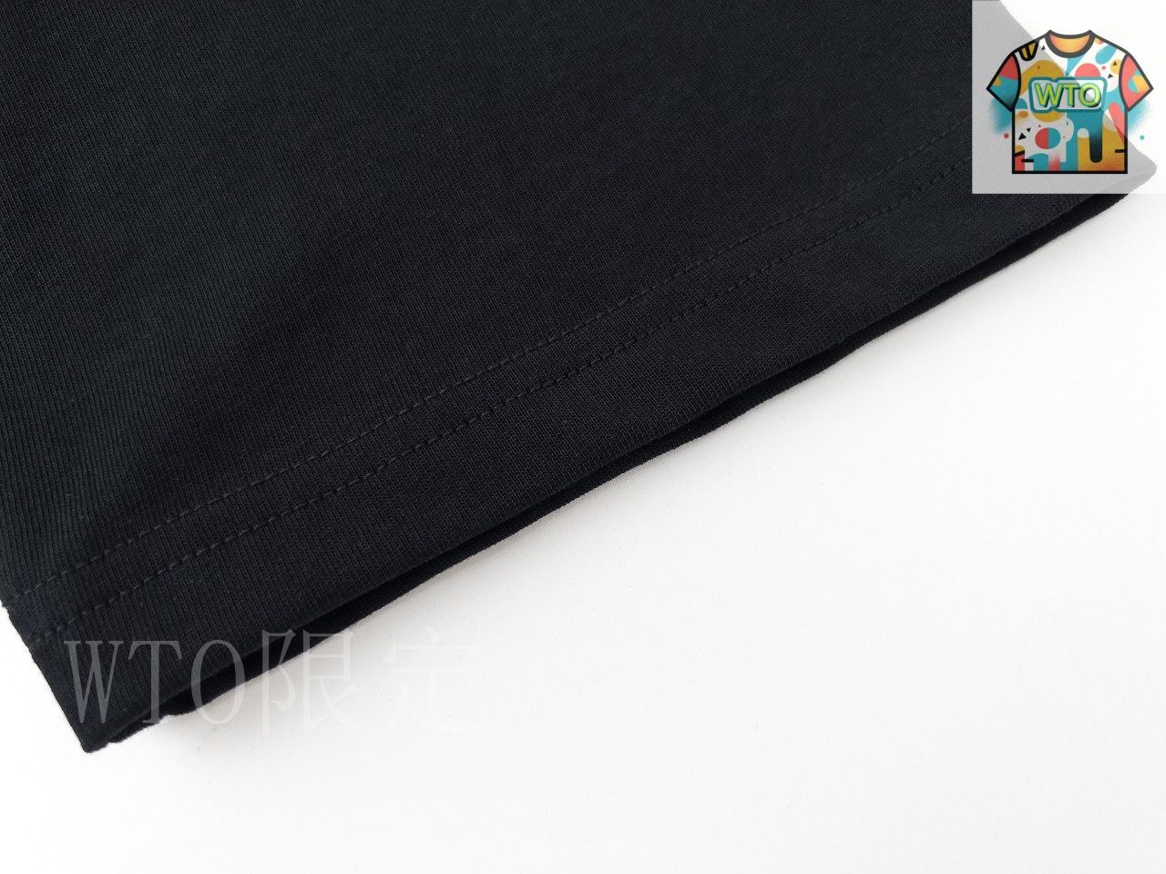 メルカリページ ZEROBASEONE ZB1 ゼベワン ペンライト - メルカリ