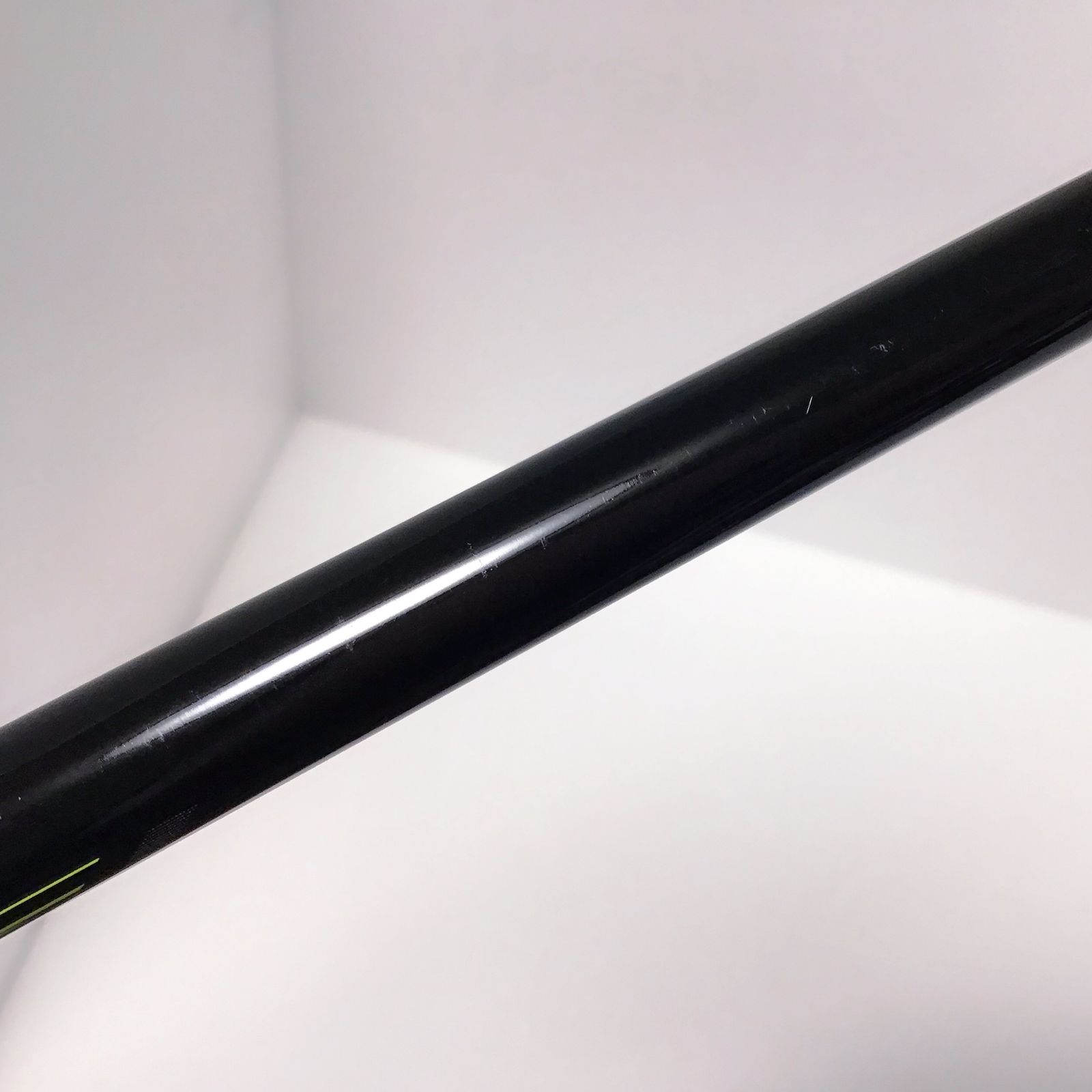 Ping G430純正シャフトALTA J CB 5w SR G430純正 ALTA J CB SRフレックス ピン 5W用 シャフト - メルカリ