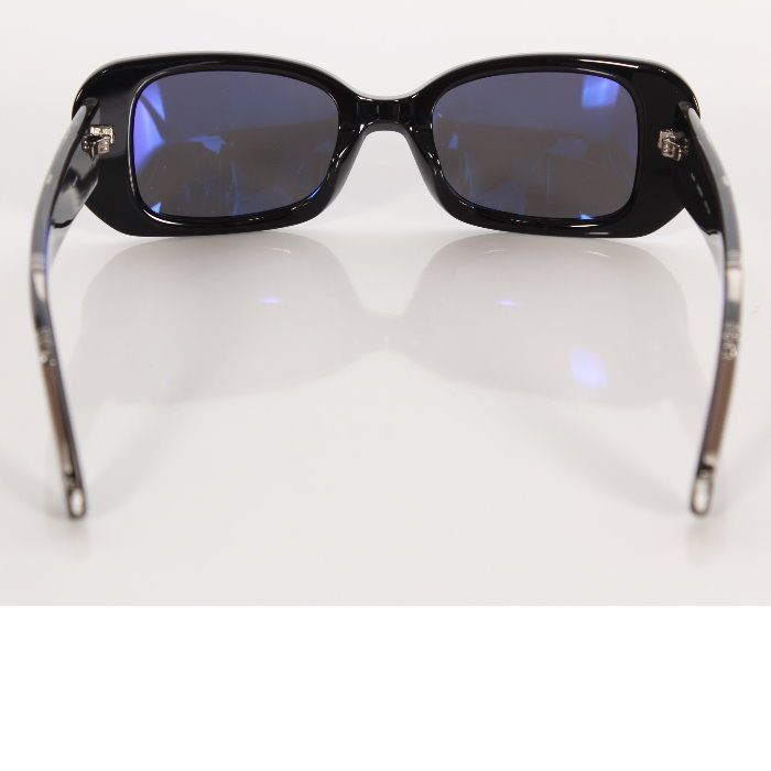 Supreme ブレアサングラス(Blair Sunglasses) Supreme Blair Sunglasses (SS25) - $198