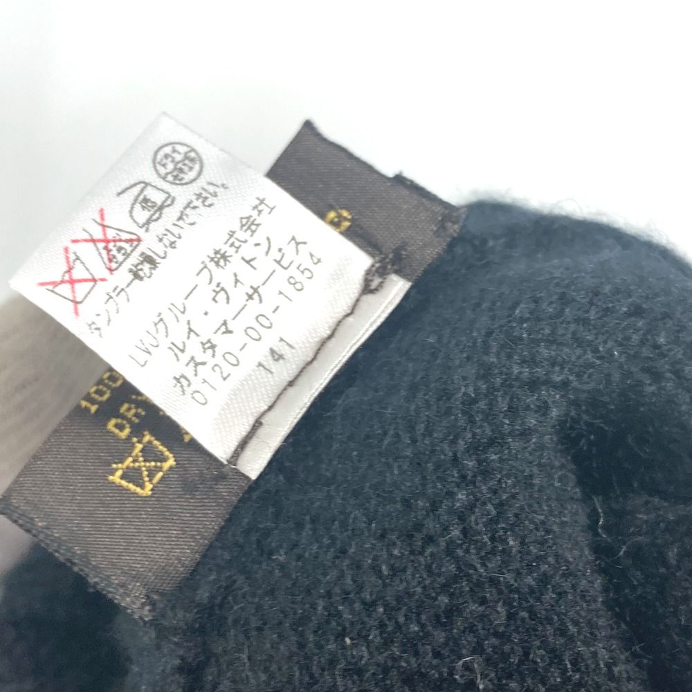 VUITTON