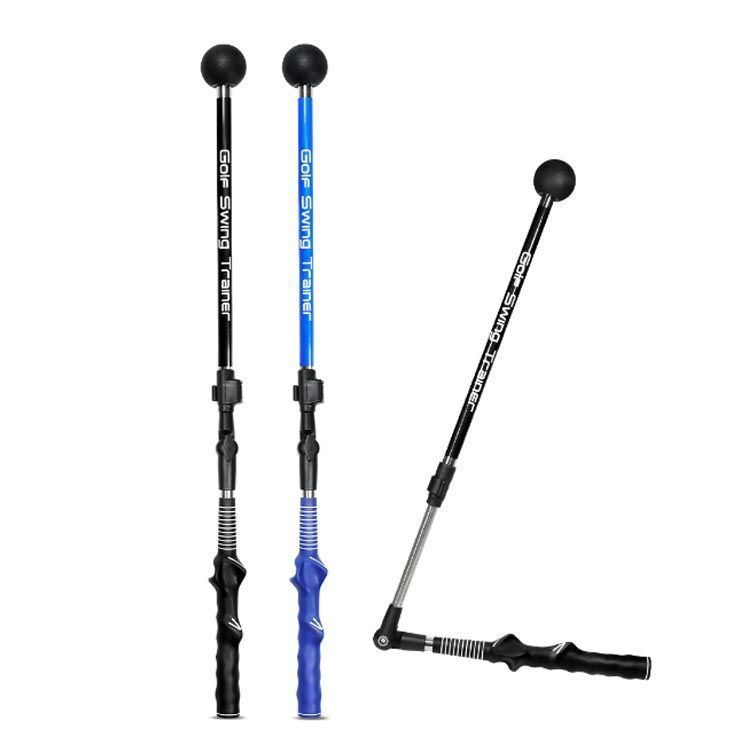 【22日まで値下】ゴルフ　練習器具　スイング　素振り imgrc0096949190.jpg