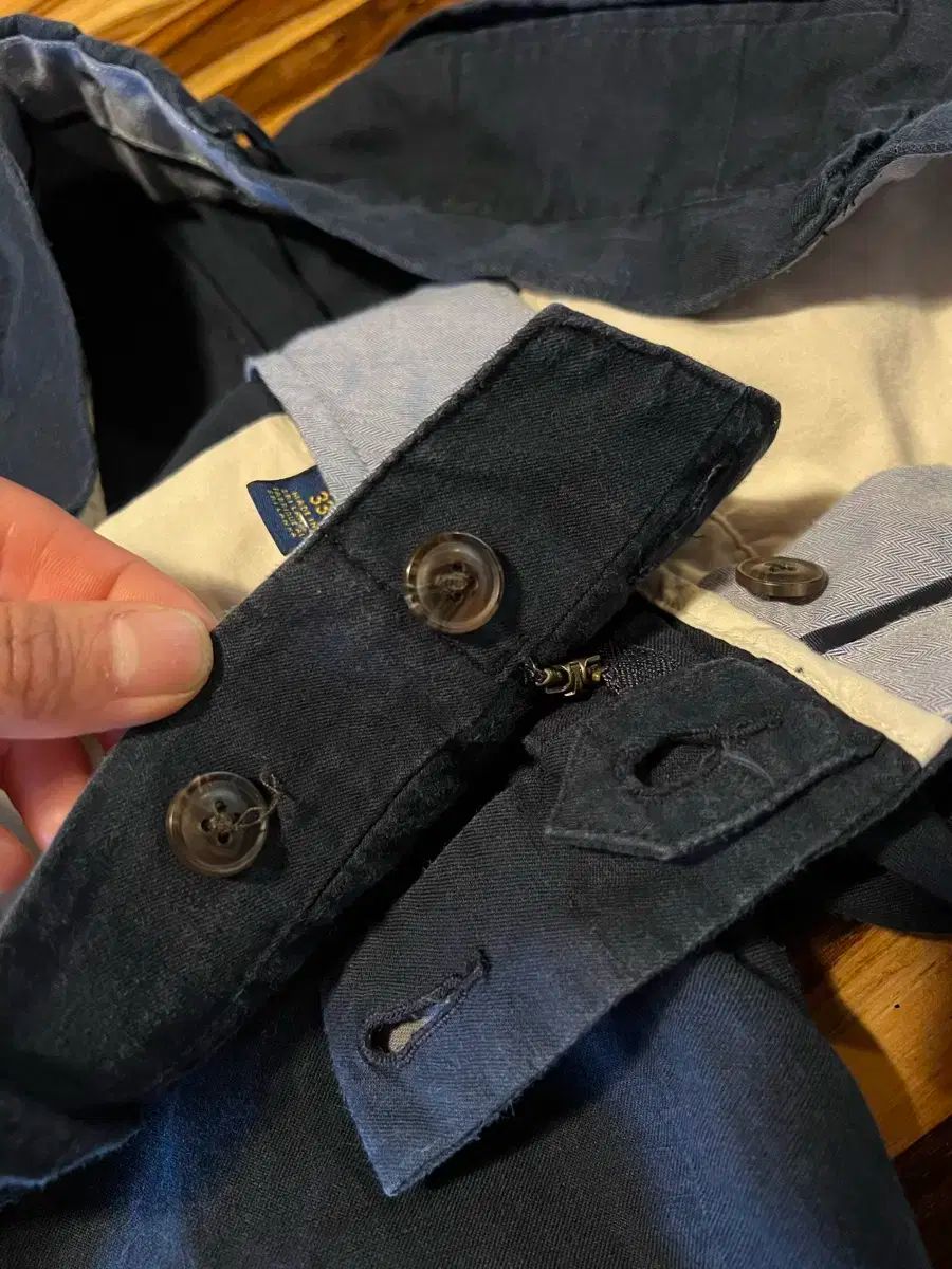 Ralph Lauren