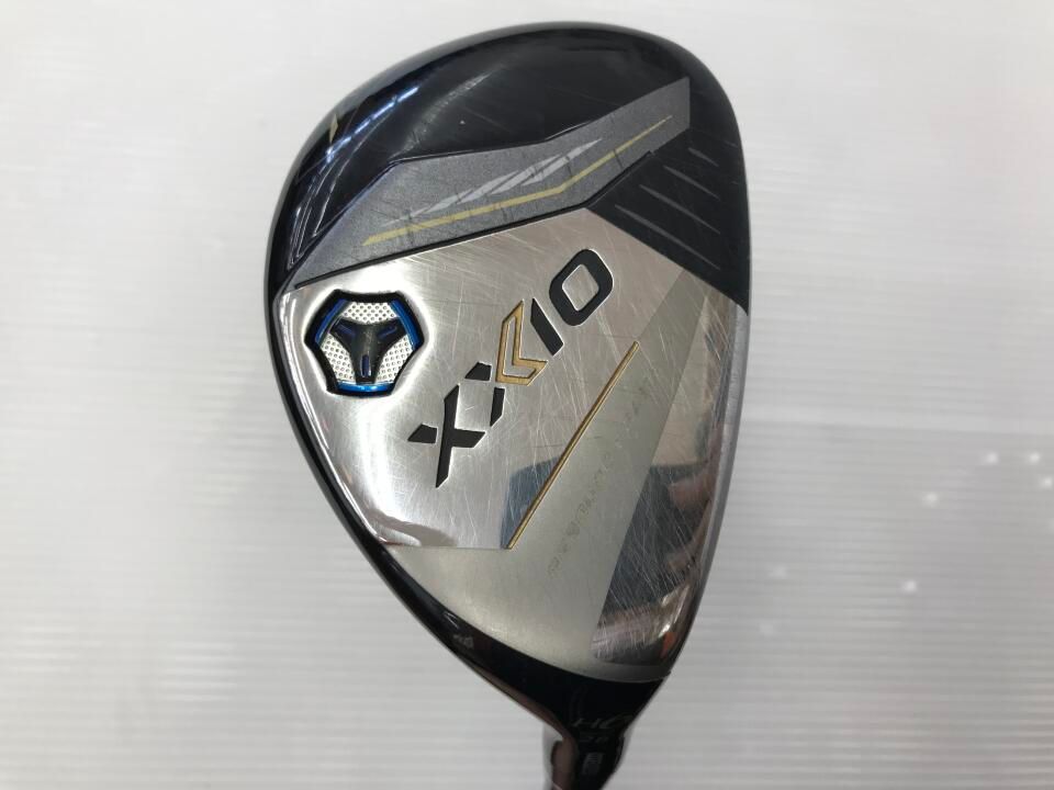 アーティフィシャルブーケ キャスケード カサブランカ ミッキーパール