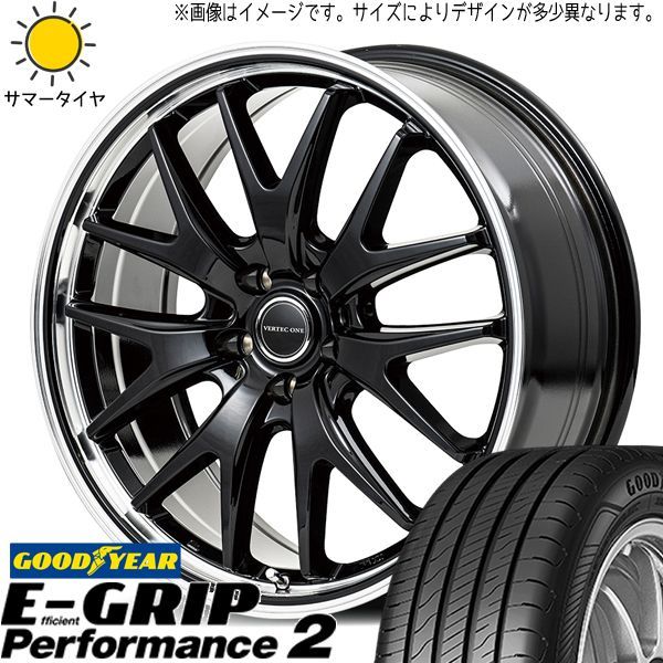 中古185⁄60R16 スタッドレスタイヤ アルミホイール 中古タイヤホイール 