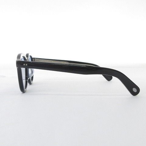 ☆*☆様 EYEVAN Kirk 50□23-145 PBK アイヴァン サング EYEVAN アイバン Kirk (50) サングラス 50□23 145