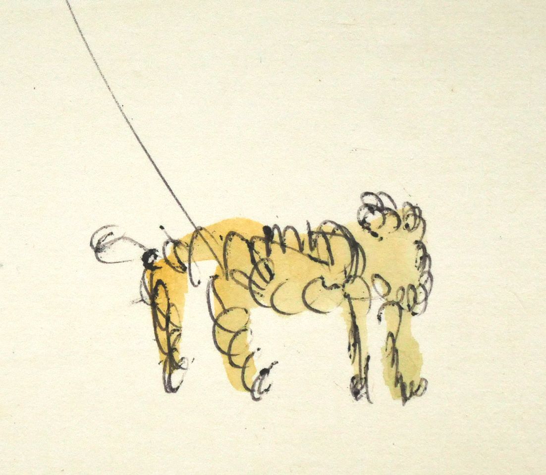 小野州一　　婦人図 小野州一 婦人図 2025年最新】Yahoo!オークション -小野州一の中古品・