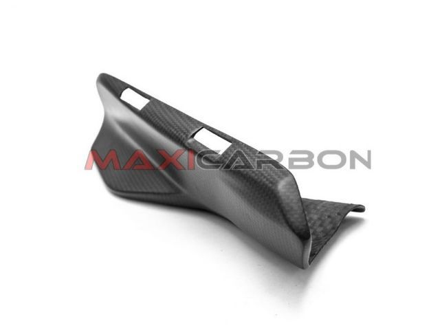 MXカーボン モンスター 821 1200 アンダータンクパネル 受注製造