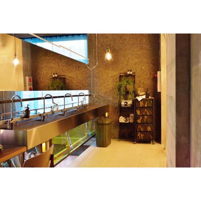 東谷 Azumaya メッシュシェルフ４Ｄ ブラック IW-67BK 新生活 おしゃれ 模様替え 映え NEXPOTALLINN_EU