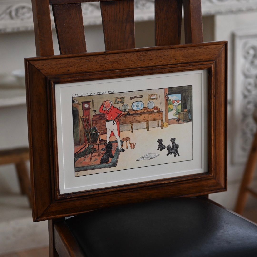 グレーの装飾的な木製油彩額縁 古道具 アンティーク シャビー グレーの装飾的な木製油彩額縁 古道具 アンティーク シャビー シャビー