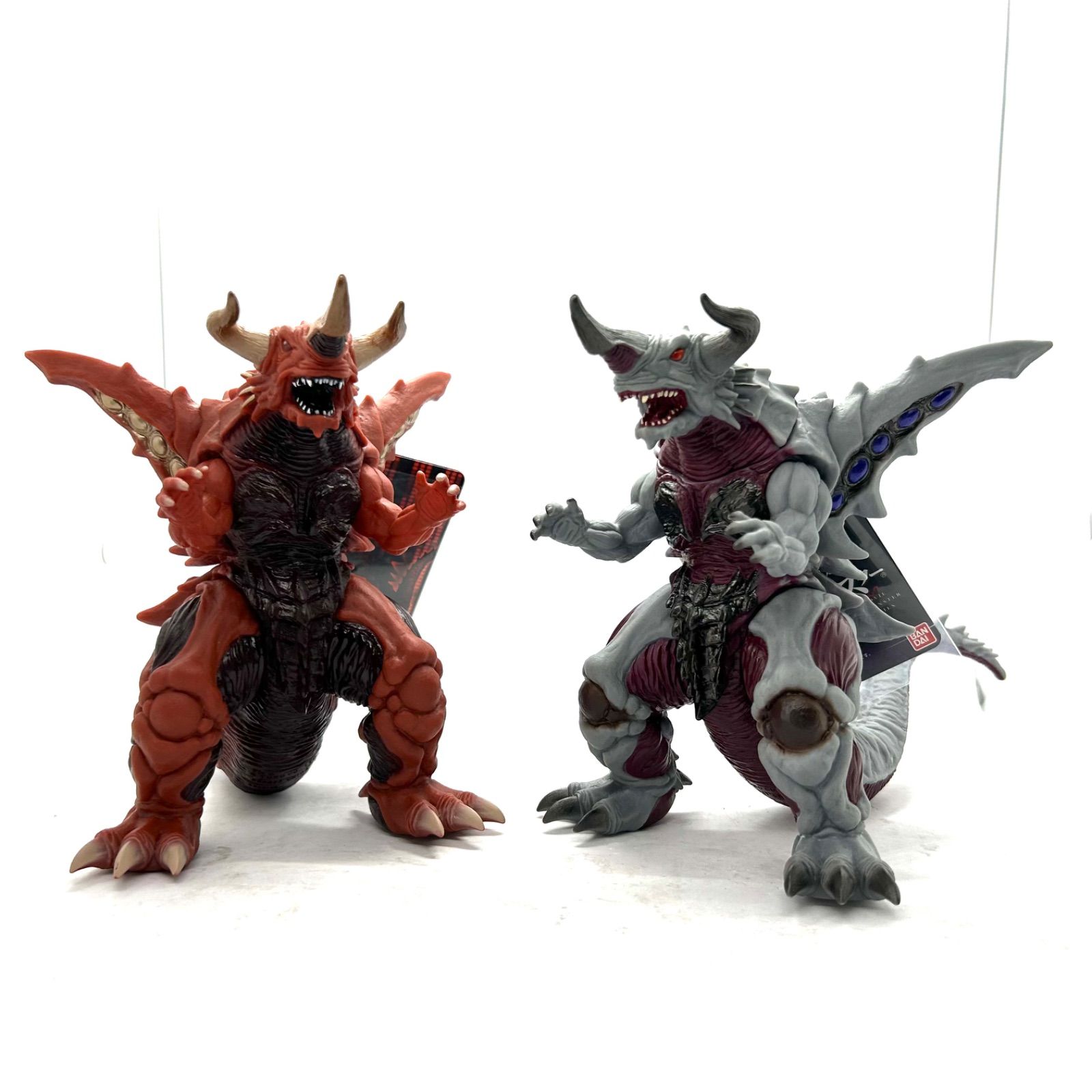 ゴジラ ストア バガン - バガン ゲーム 超ゴジラ カラーver.