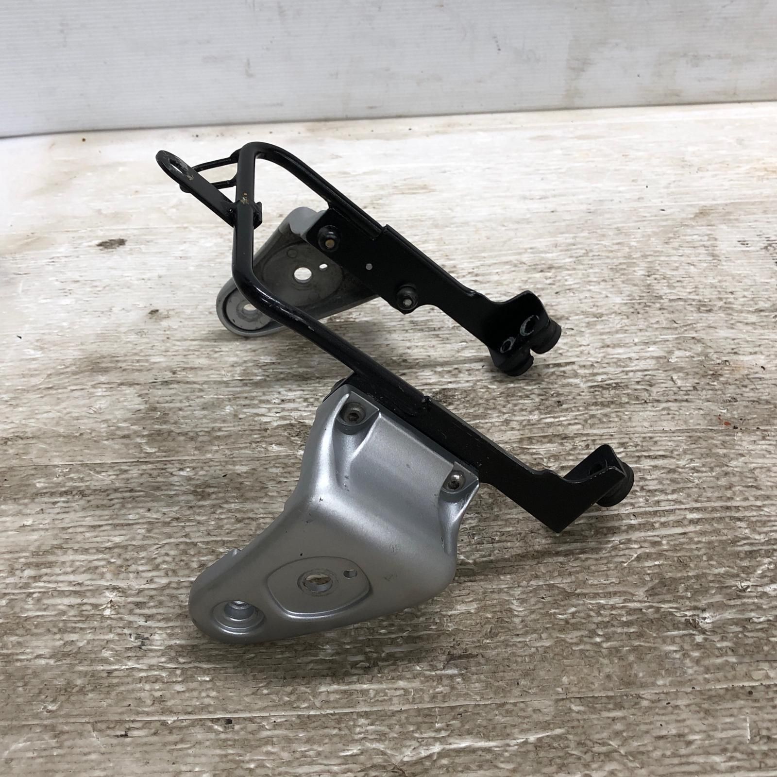 ゼファー1100 ZRT10A