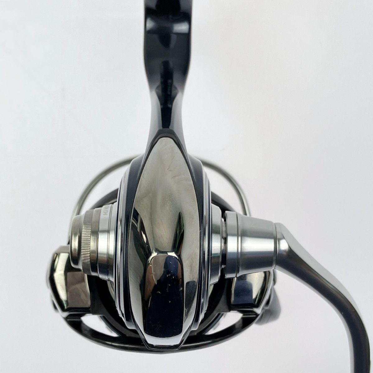 24DAIWA CERTATE LT 3000 ハンドルノブカスタム 24DAIWA CERTATE LT 3000 ハンドルノブカスタム - メルカリ