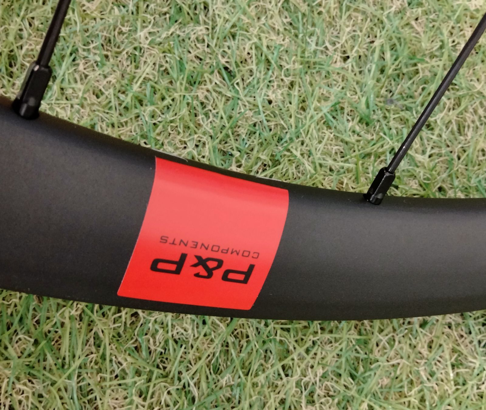 ピーアンドピーコンポーネンツ ロード・CX用ホイールセット BOREAS Amazon | ピーアンドピーコンポーネンツ ロード・CX用ホイールセット