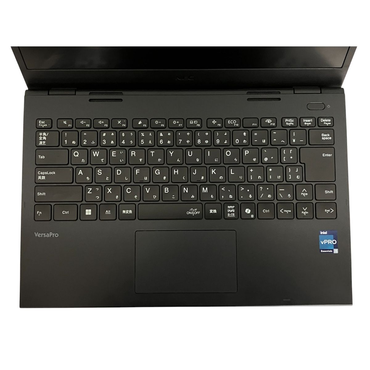 Pro T9957689