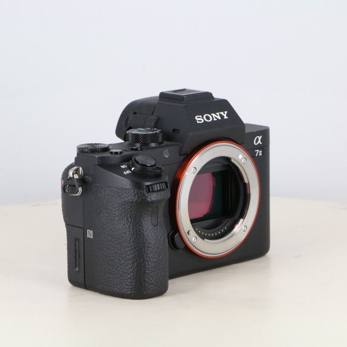 絶版】 ポケモン クリアファイル N ダイゴ ヒカリ ハルカ シロナ