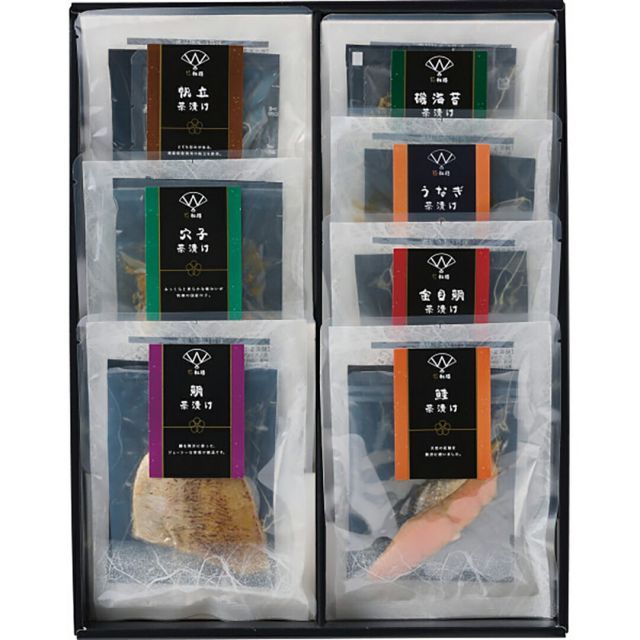 25ギルダー銀貨　銀製　貨幣　　メダル　発行記念　公式記念　銀盃　銀杯 25ギルダー銀貨 銀製 貨幣 コイン メダル 発行記念 公式記念 銀盃 銀杯