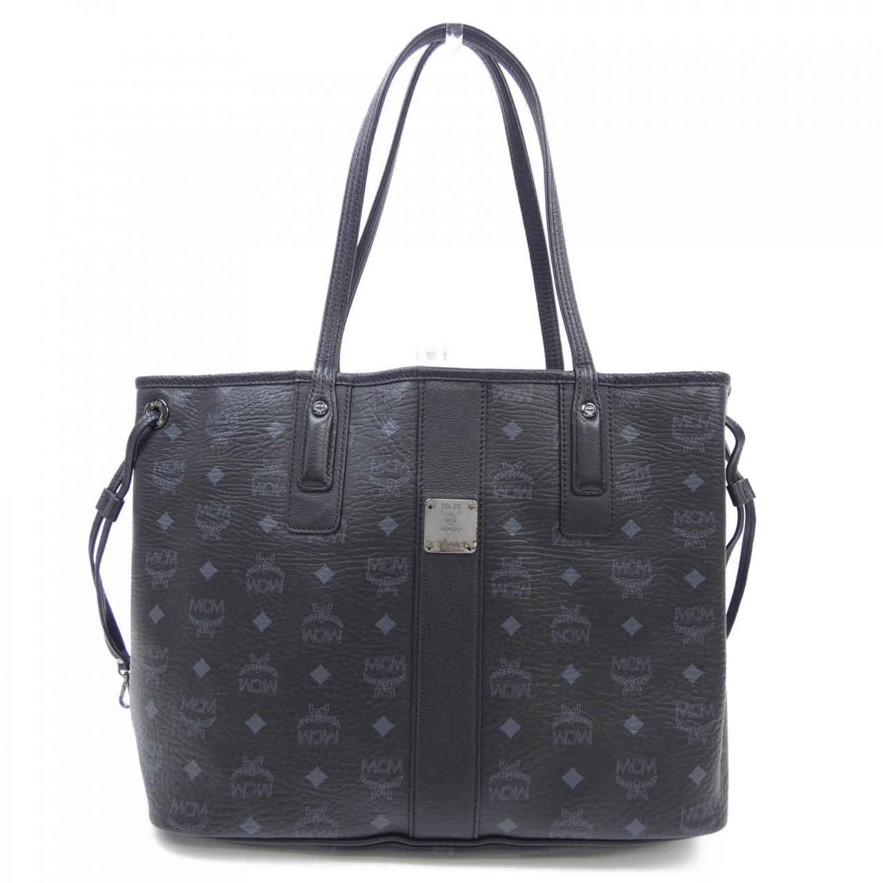 エムシーエム MCM BAG