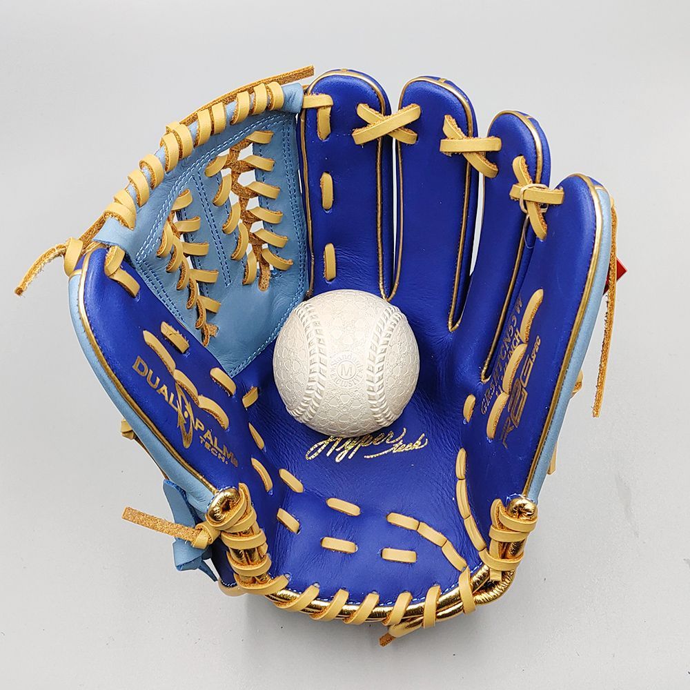 新品】 ローリングス 購入 軟式グローブ / 内野手用 無料型付け