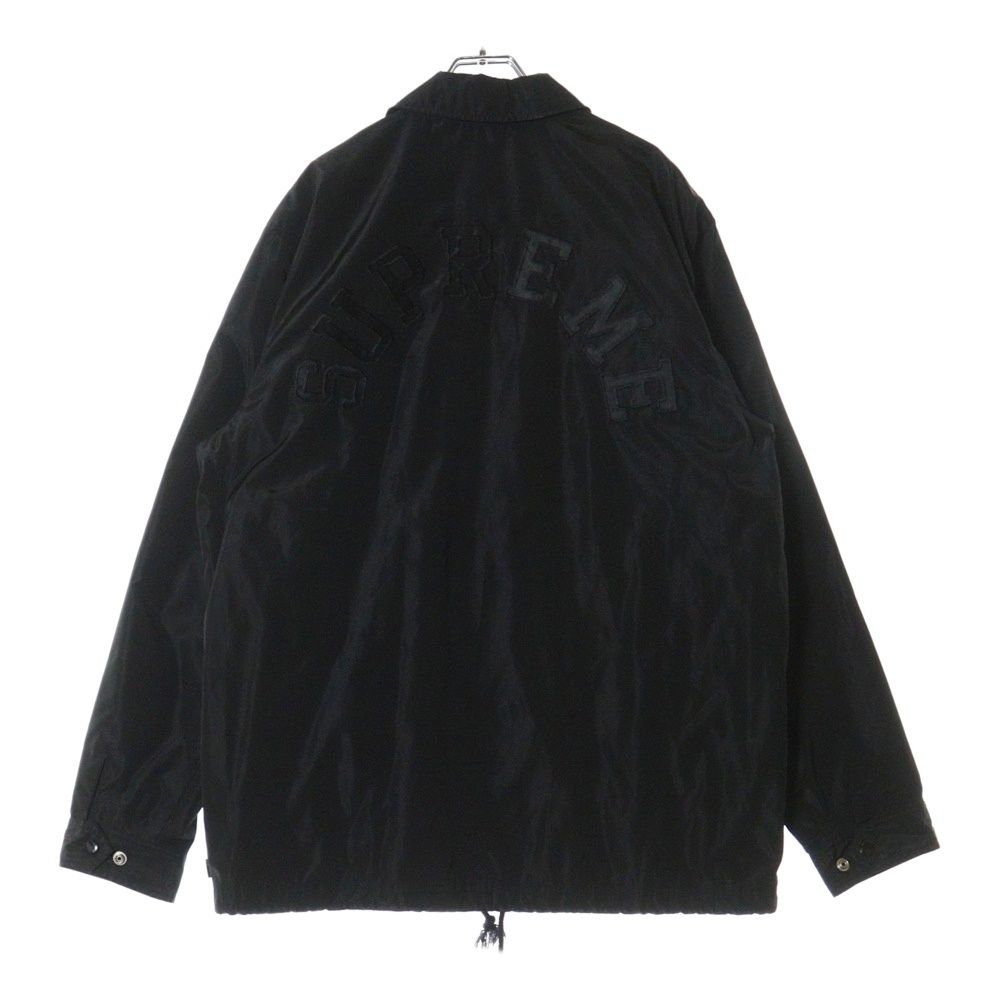 SUPREME (シュプリーム) 14SS ×ANTI HERO Coaches Jacket ×アンタイ