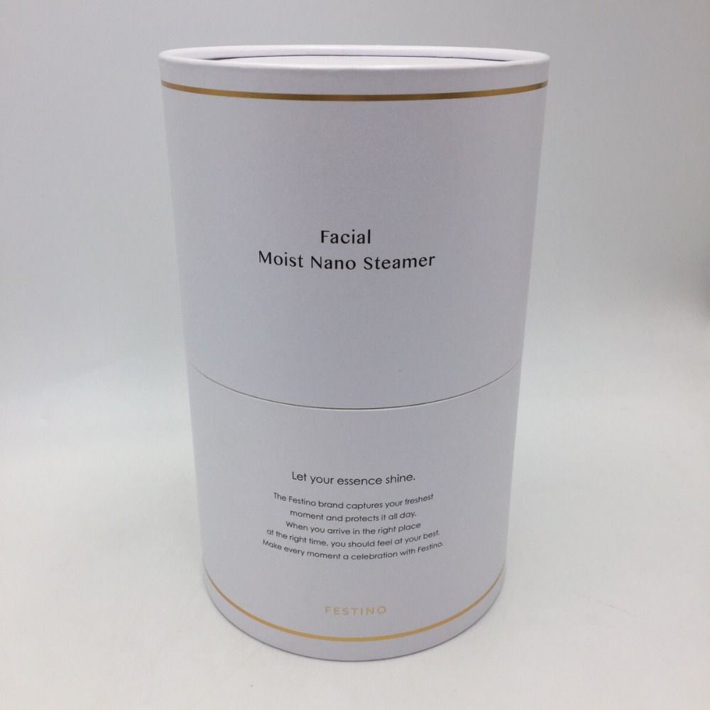 FESTINO SMHB-015-WH WHITE フェスティノ 