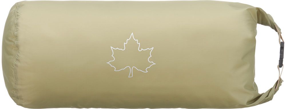 ロゴス LOGOS アウトドア テントマット&シート・L インナーマット